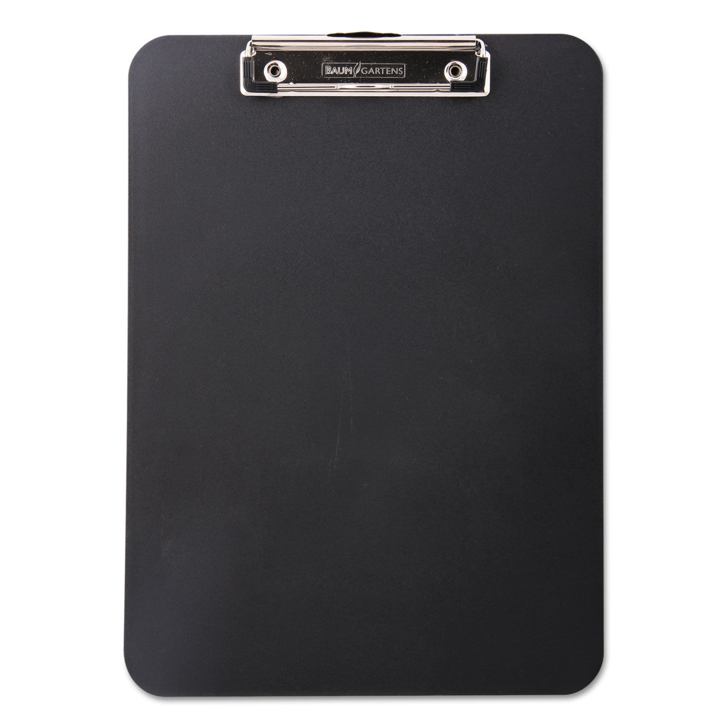 Unbreakable Recycled Clipboard by Mobile OPSandreg; BAU61624