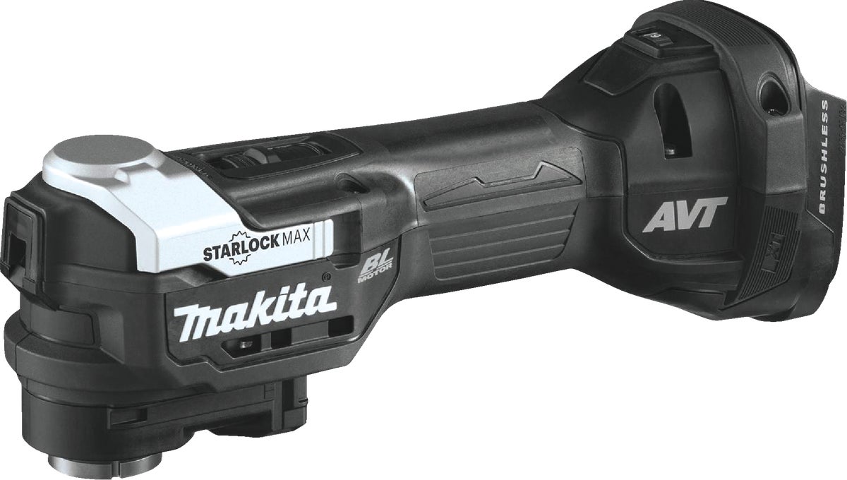 Makita 18V Cordless Oscillating Tool