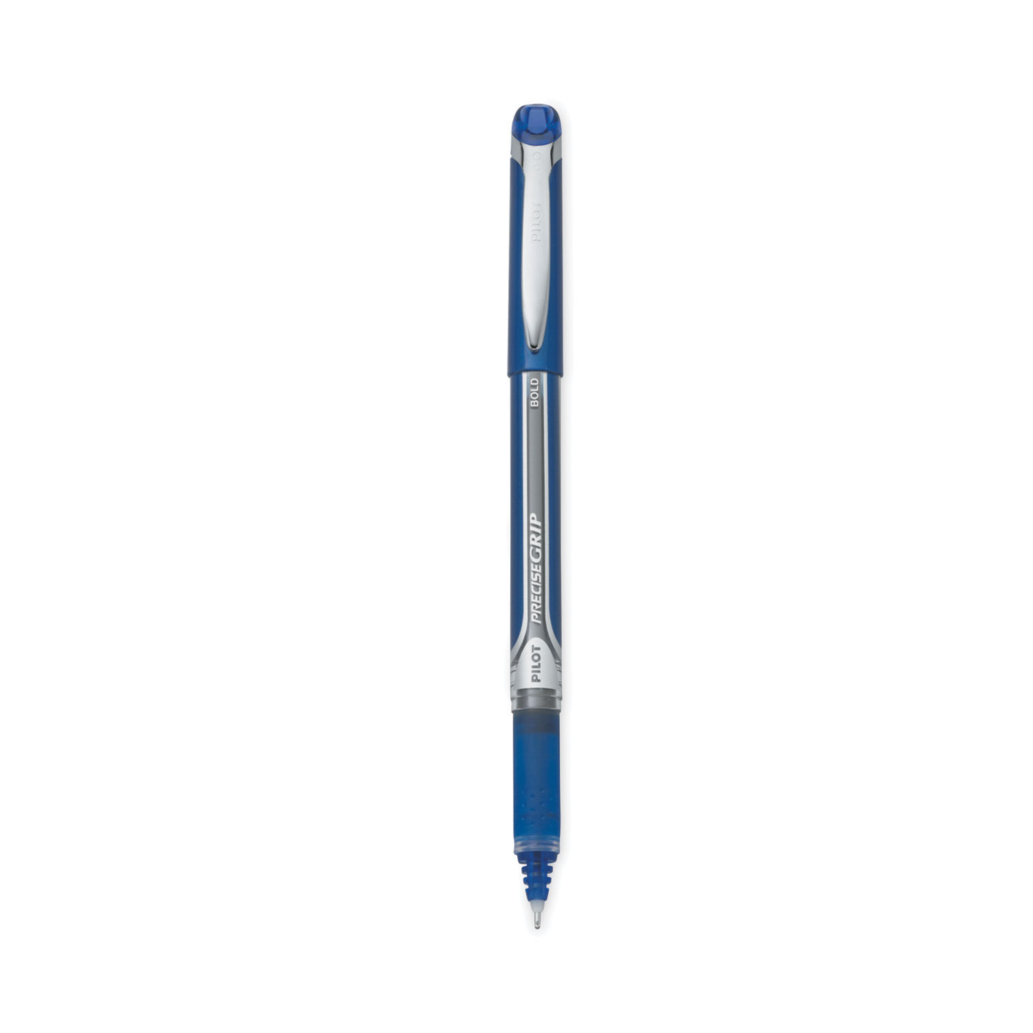 Precise Grip Roller Ball Pen by Pilotandreg; PIL28902