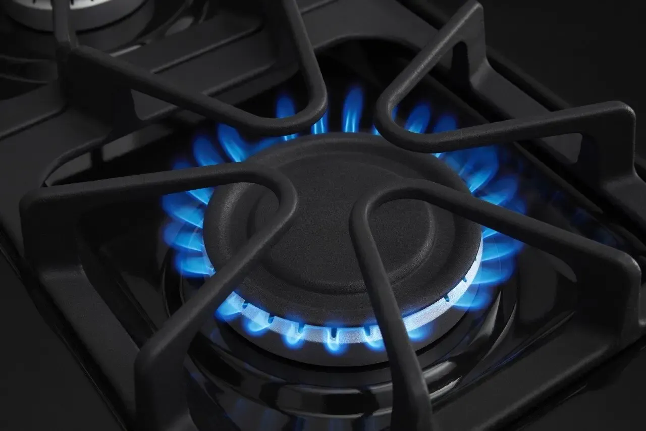 Amana Gas Range AGR6603SMS