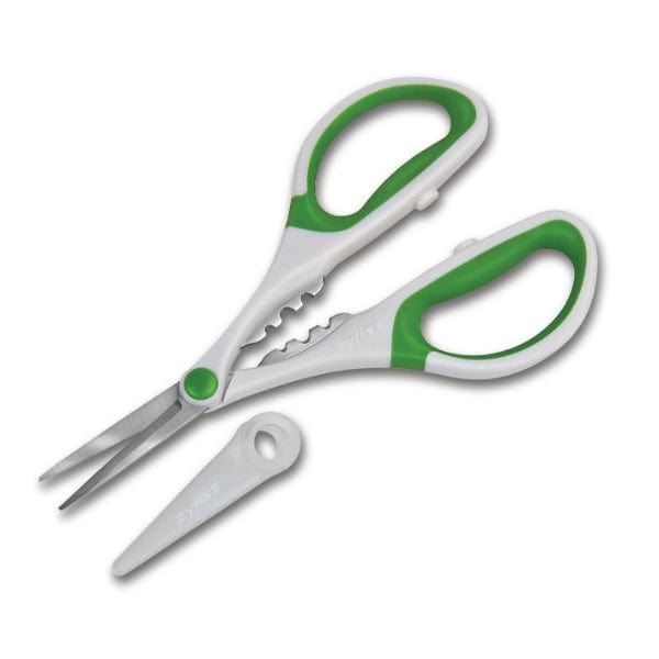 Herb Snipper Scissors