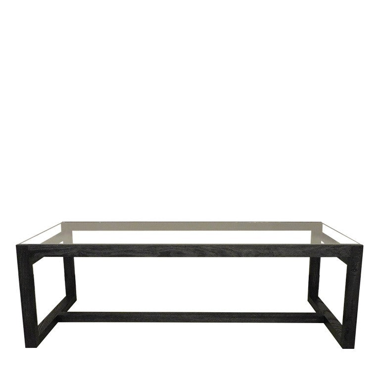 Tas coffee table