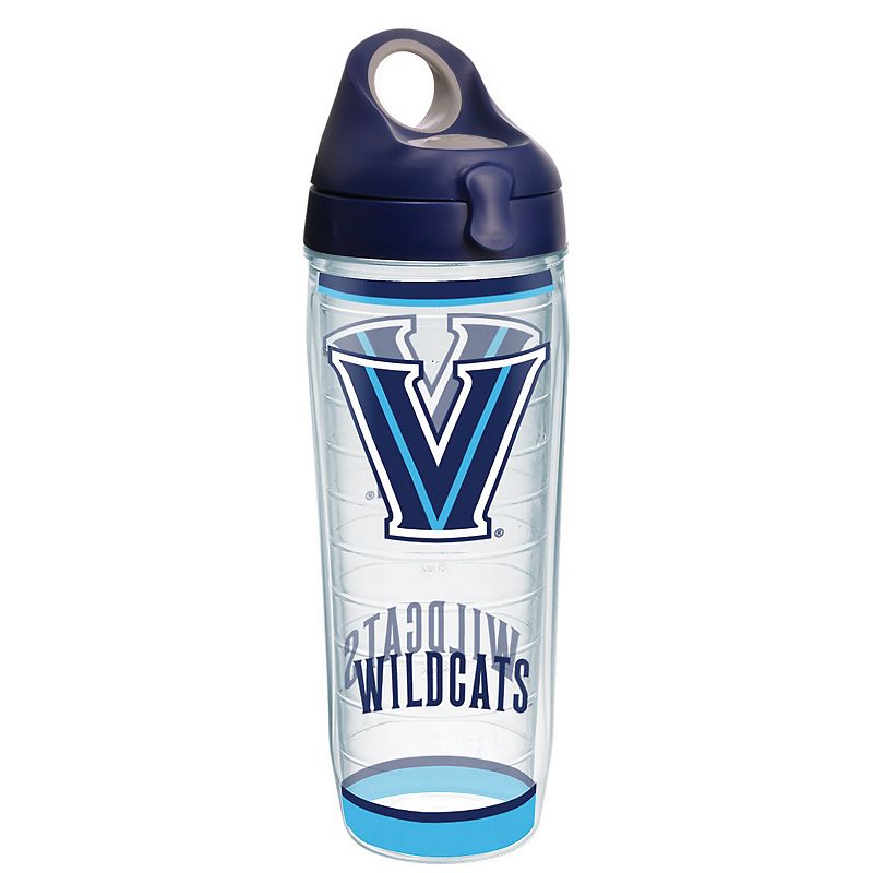 Tervis Villanova Wildcats 24oz. Tradition Water Bottle