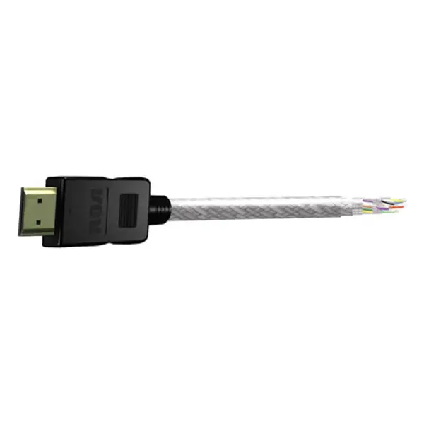 RCA Digital Plus HDMI Cable