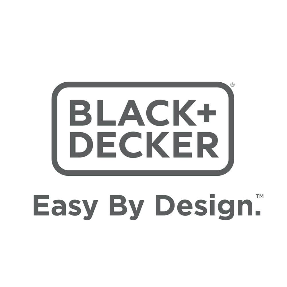 BLACK+DECKER 16-Volt Max Cordless Lithium DustBuster Hand Vacuum CHV1410L