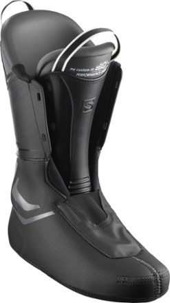 Salomon S/PRO 100 GW Ski Boots - Men's - 2021/2022