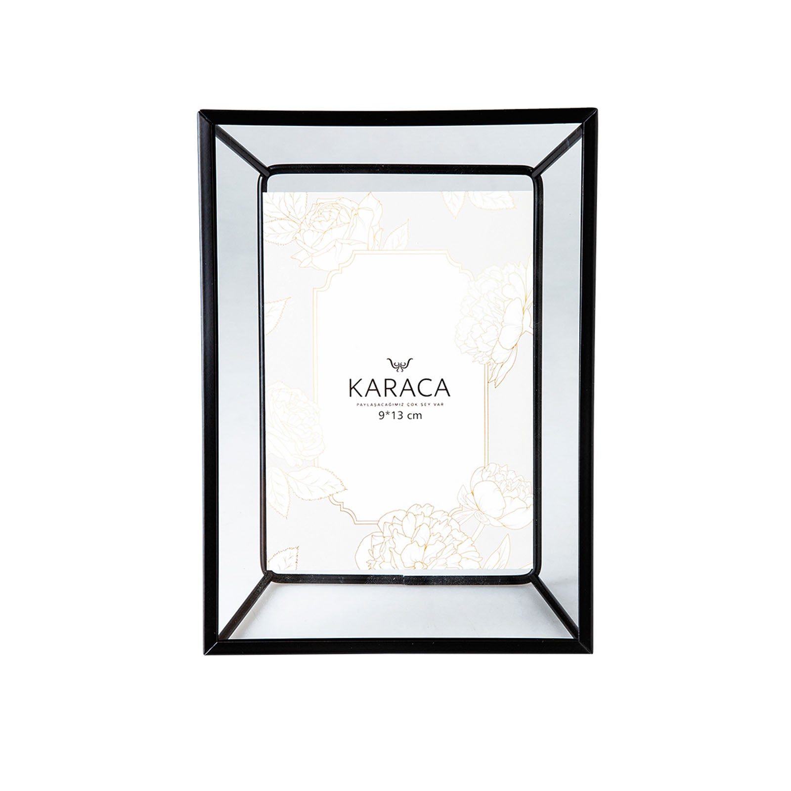 Karaca Magic Frame 12X17 Cm   153.20.01.0117