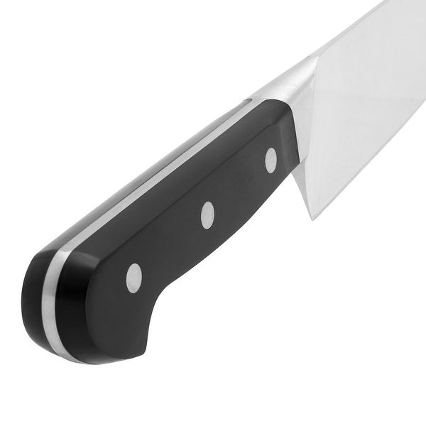 ZWILLING Professional 