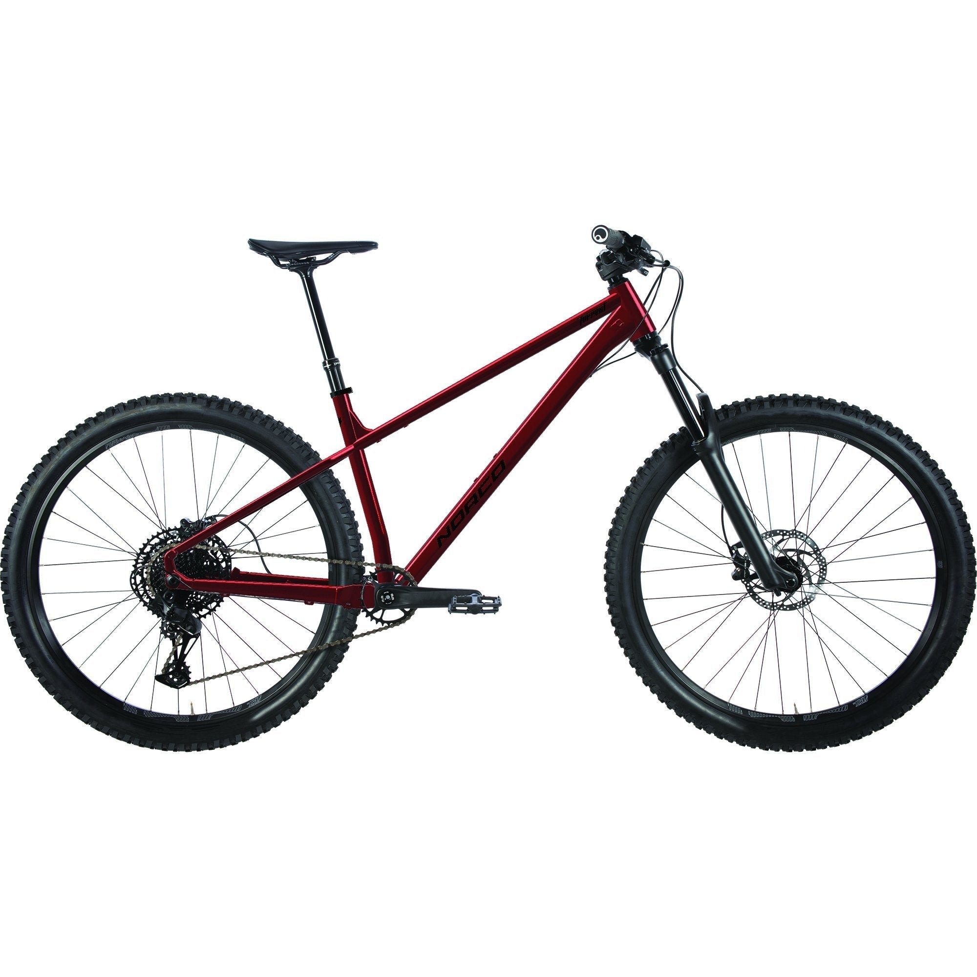 2023 Norco Torrent HT A1