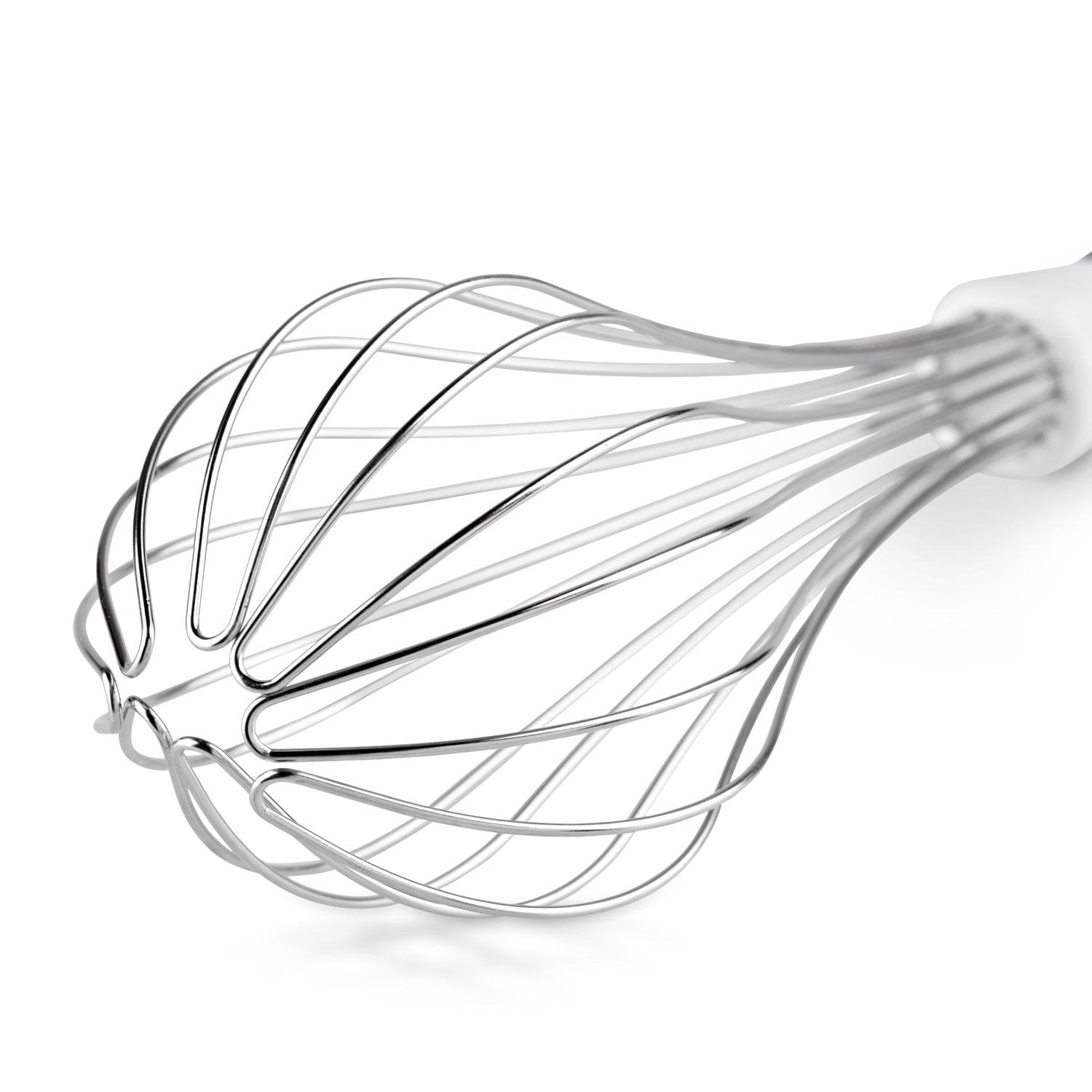 Large Easy Clean Whisk