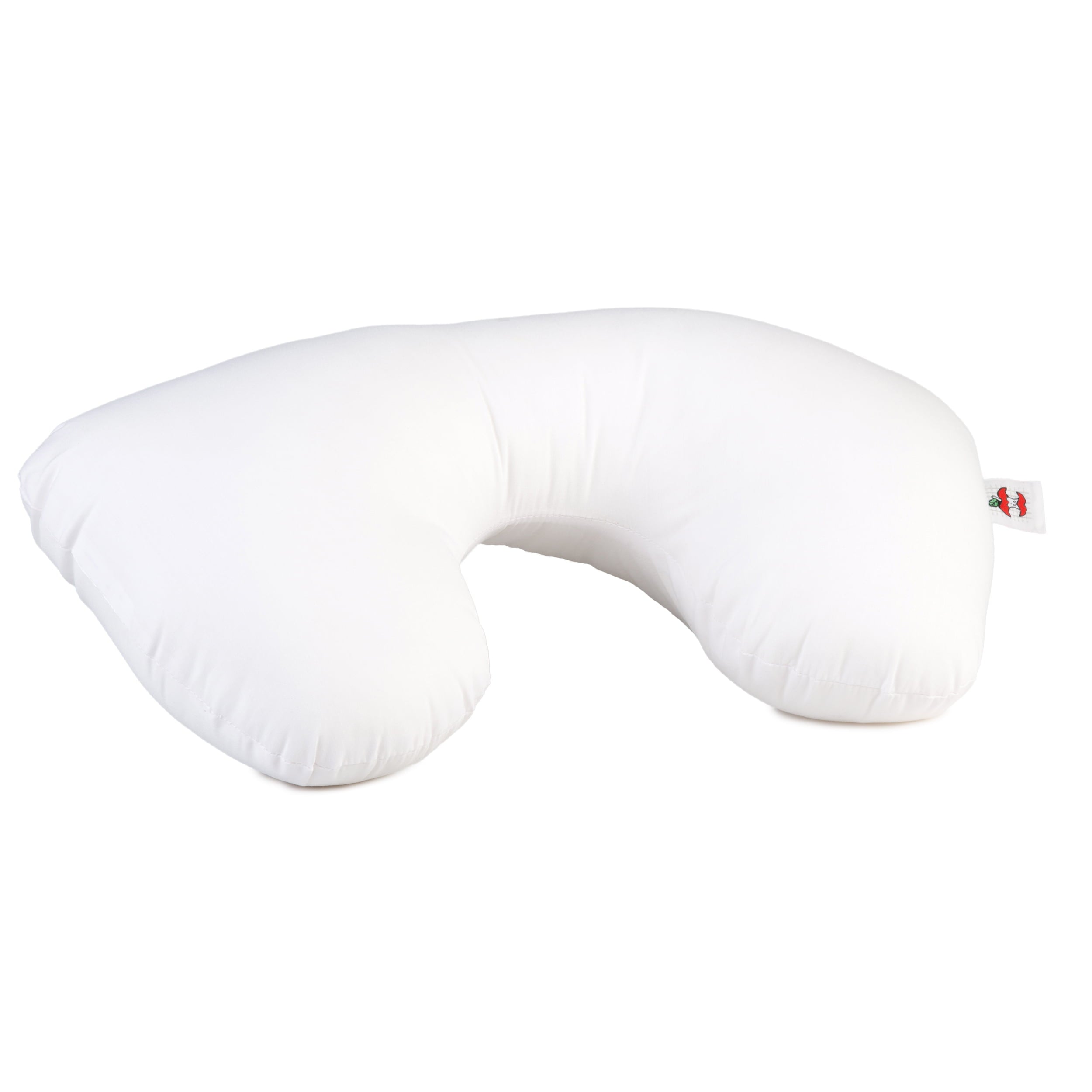 Core Products Travel Portable Cervical Neck & Head Support Sleep Pillow Headrest