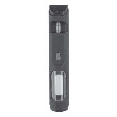 LED Handheld Work Light Rechargeable 6-In-1