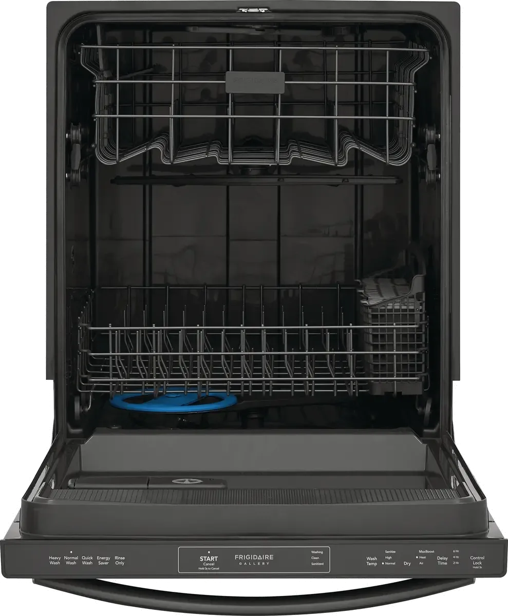 Frigidaire Gallery Top Control Dishwasher GDPH4515AD
