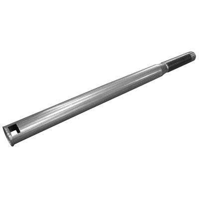 Suction Pipe Telescoping Steel 1 In.