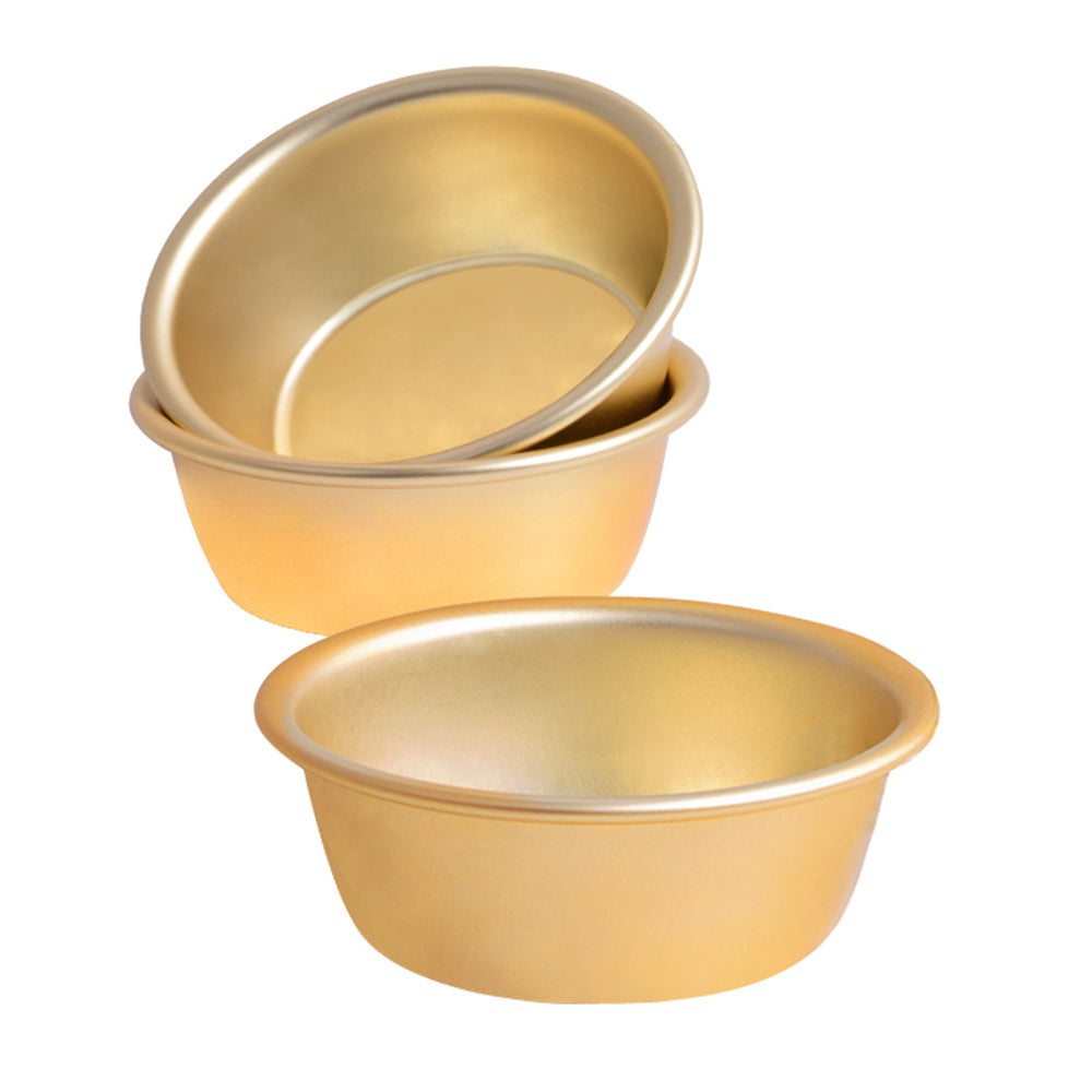 Outdoor Bowl Picnic Tableware for Barbecue Hiking Camping Cup Picnic