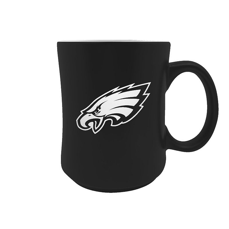 Philadelphia Eagles NFL Starter 19-oz. Mug