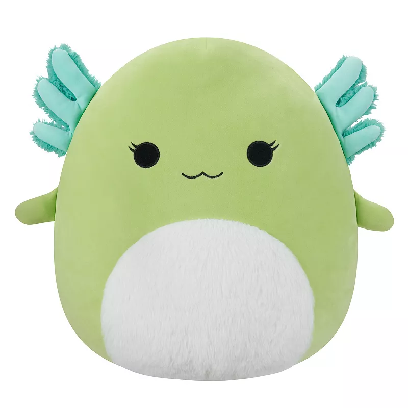 Squishmallows 5 in. Mipsy Little Plush