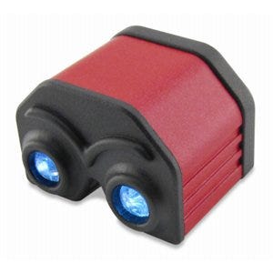 Magnetic LED Contact Light 2 Lumens