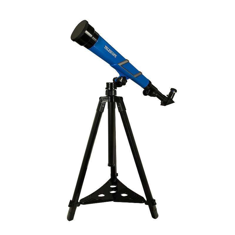 Gener8 Telescope with Tripod and 3 Lenses