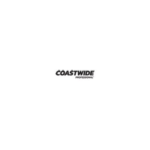 Coastwide Professional Radiance Powdered Laundry Detergent， Citrus Violet Scent， 50 lb Box (665223)
