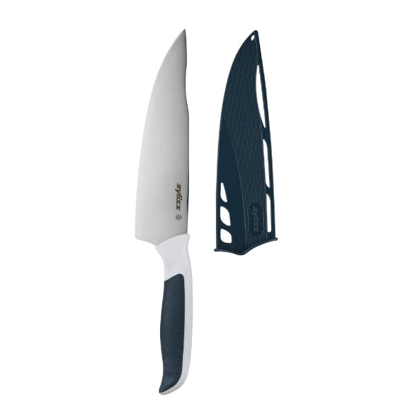 Comfort Chef's Knife 8 inch
