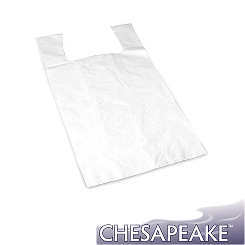 Chesapeake Low-Density T-Shirt Bag | 18