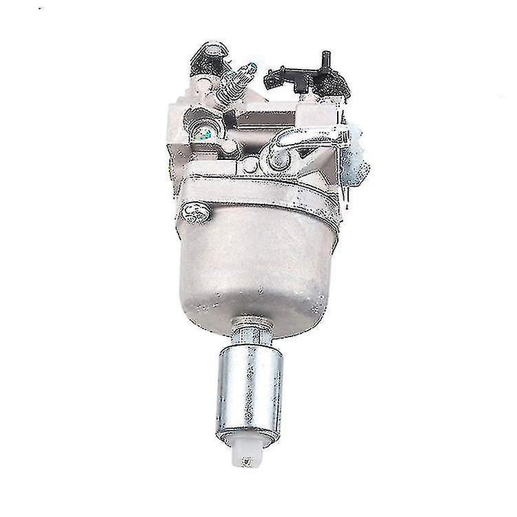 Ssdlv 594593 Carburetor Briggsandstratton 796109 591731 14hp 18hp Lawn Mower