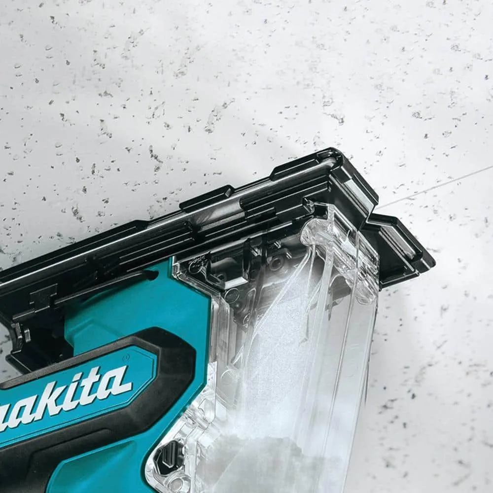 Makita 18V LXT Lithium-Ion Cordless Cut-Out Saw (Tool Only) XDS01Z