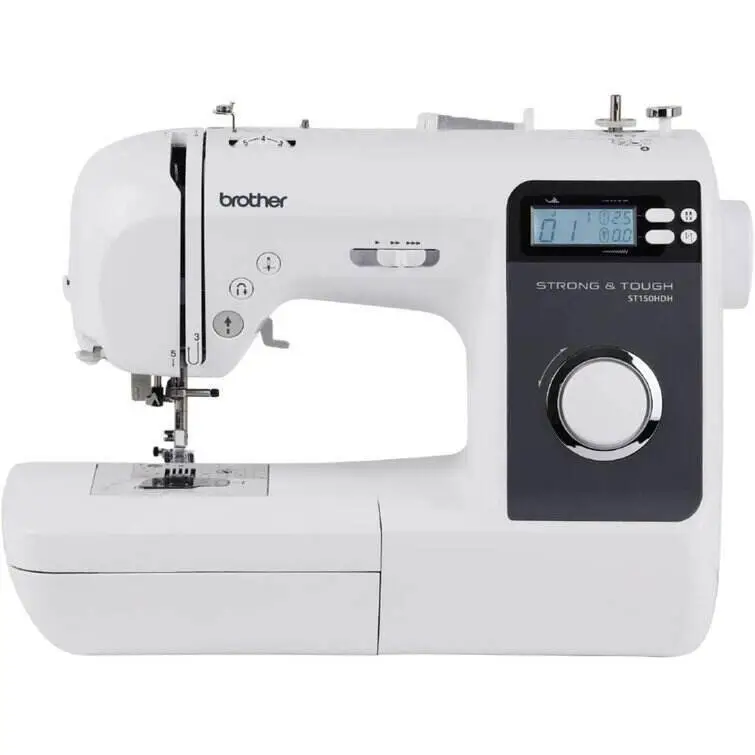 💝HSN -Brother Strong and Tough Computerized Sewing Machine