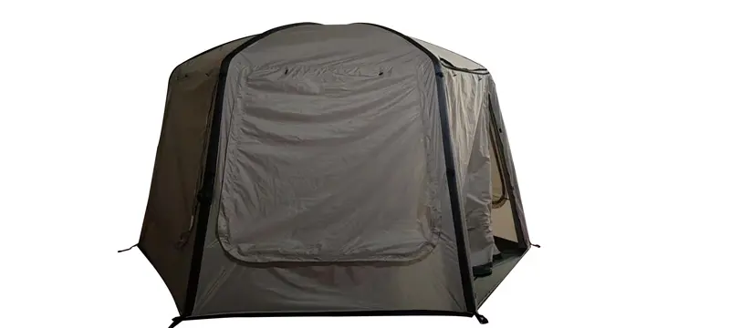 Air tents new design wholesale Outdoor tent inflatable camping tent Waterproof for camping hiking