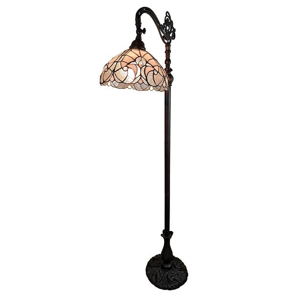 Style Floor Lamp Arched 62