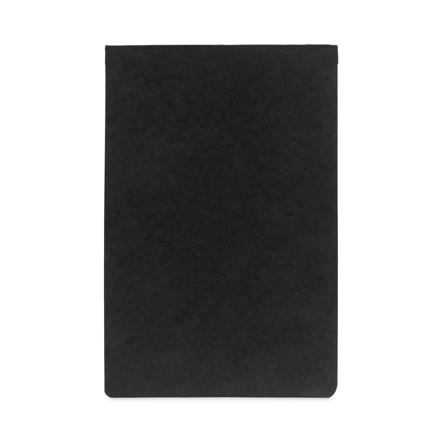 Pressboard Report Cover with Tyvek Reinforced Hinge by ACCO ACC47071