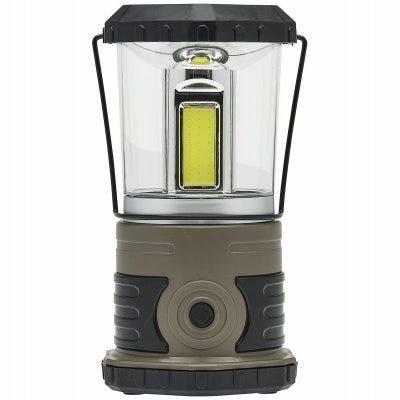 LED Lantern 1000-Lumen