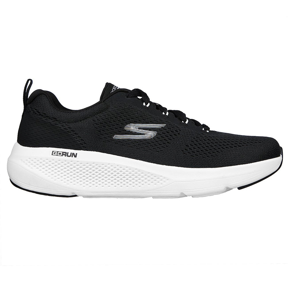 Skechers Men GOrun Elevate Shoes - 220324-BKW - Foot Locker