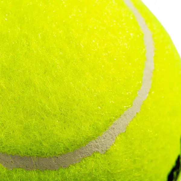 Franklin 3-Pack Training Tennis Balls