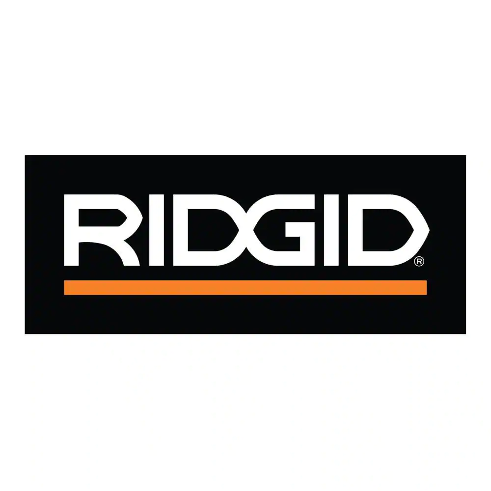 RIDGID AC86096 18V 6-Port Sequential Charger