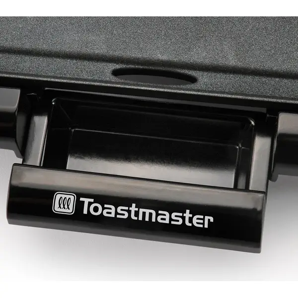 Toastmaster 10