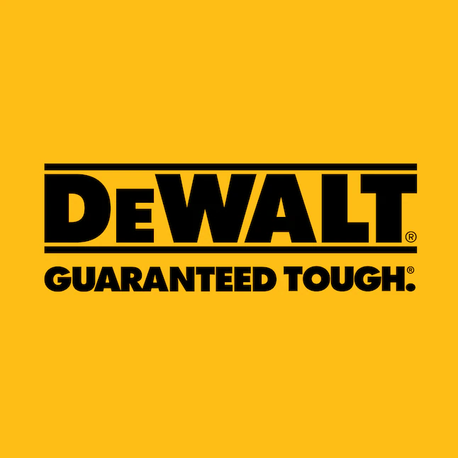 DEWALT DCS371P1 20-Volt MAX Cordless Band Saw with (1) 20-Volt Battery 5.0Ah and Charger