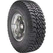 Goodyear Wrangler Authority A/T 31X10.50R15LT 109Q All-Season Tire
