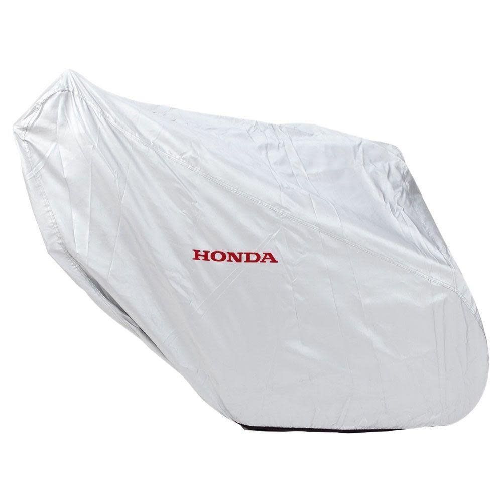Honda Snow Blower Cover for HS724 06724-768-010AH from Honda