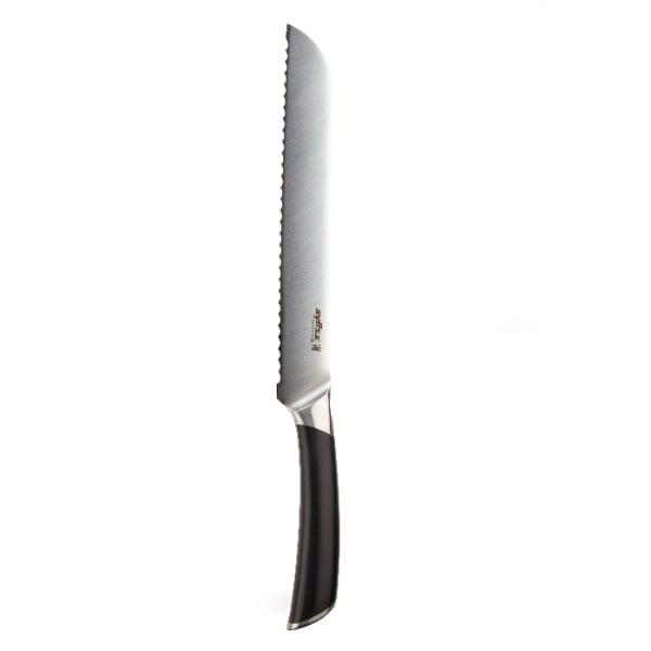 Comfort Pro Bread Knife 8 inch