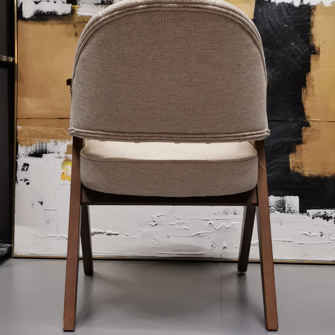 Craft Chair Craft-Cosmic11