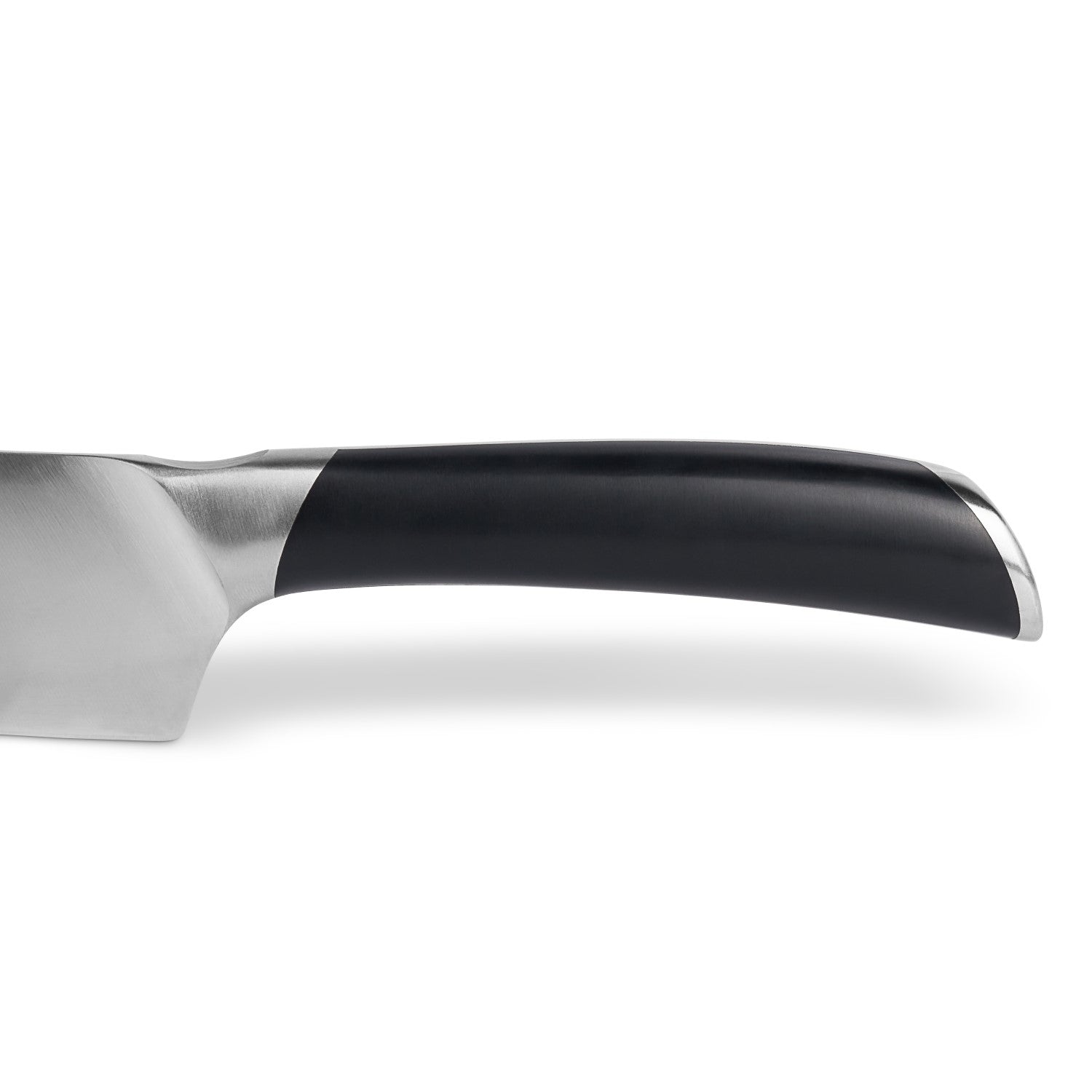 Comfort Pro 12 Piece Cutlery Knife Block Set