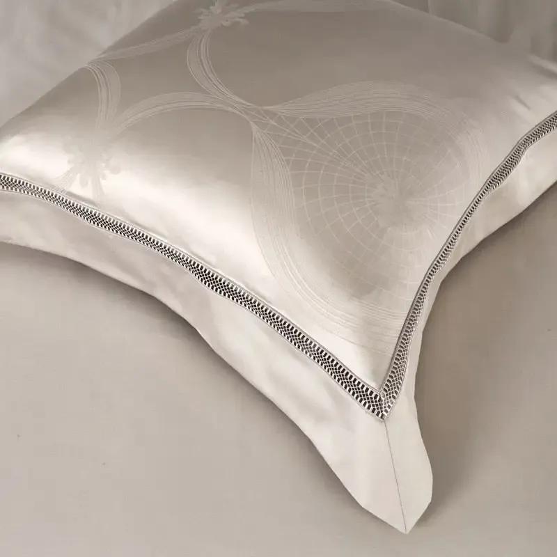 Concorde Luxury Bedding