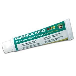 Water-Finding Paste 2-oz.