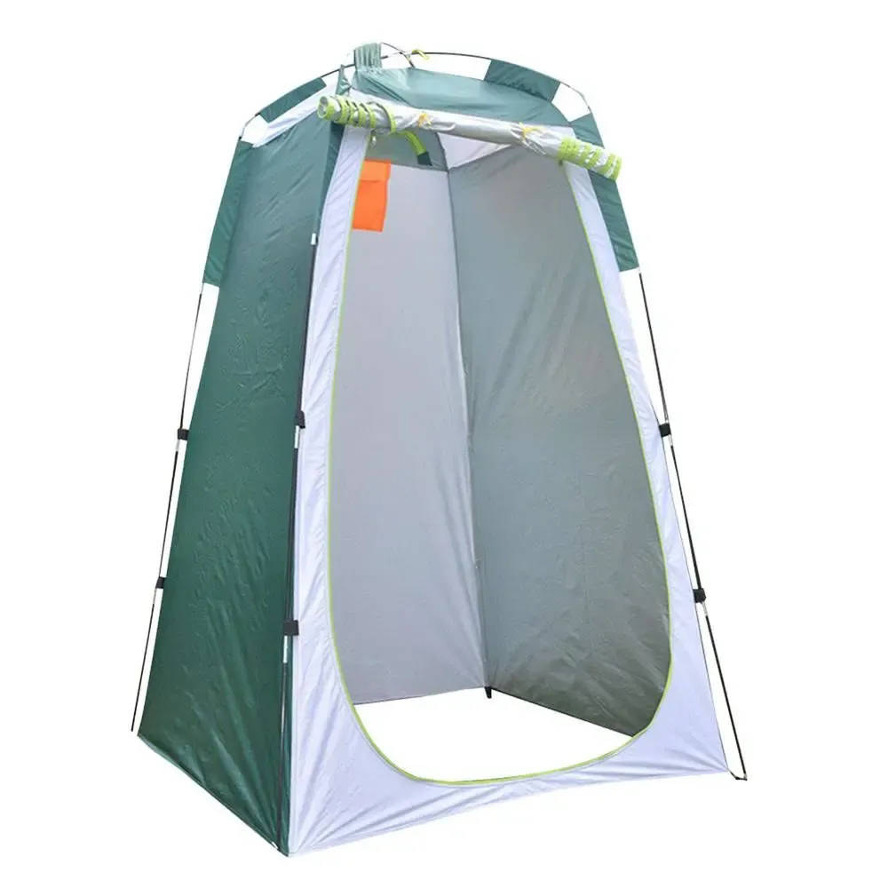 GreenPeak Portable Pop Up Privacy Tent