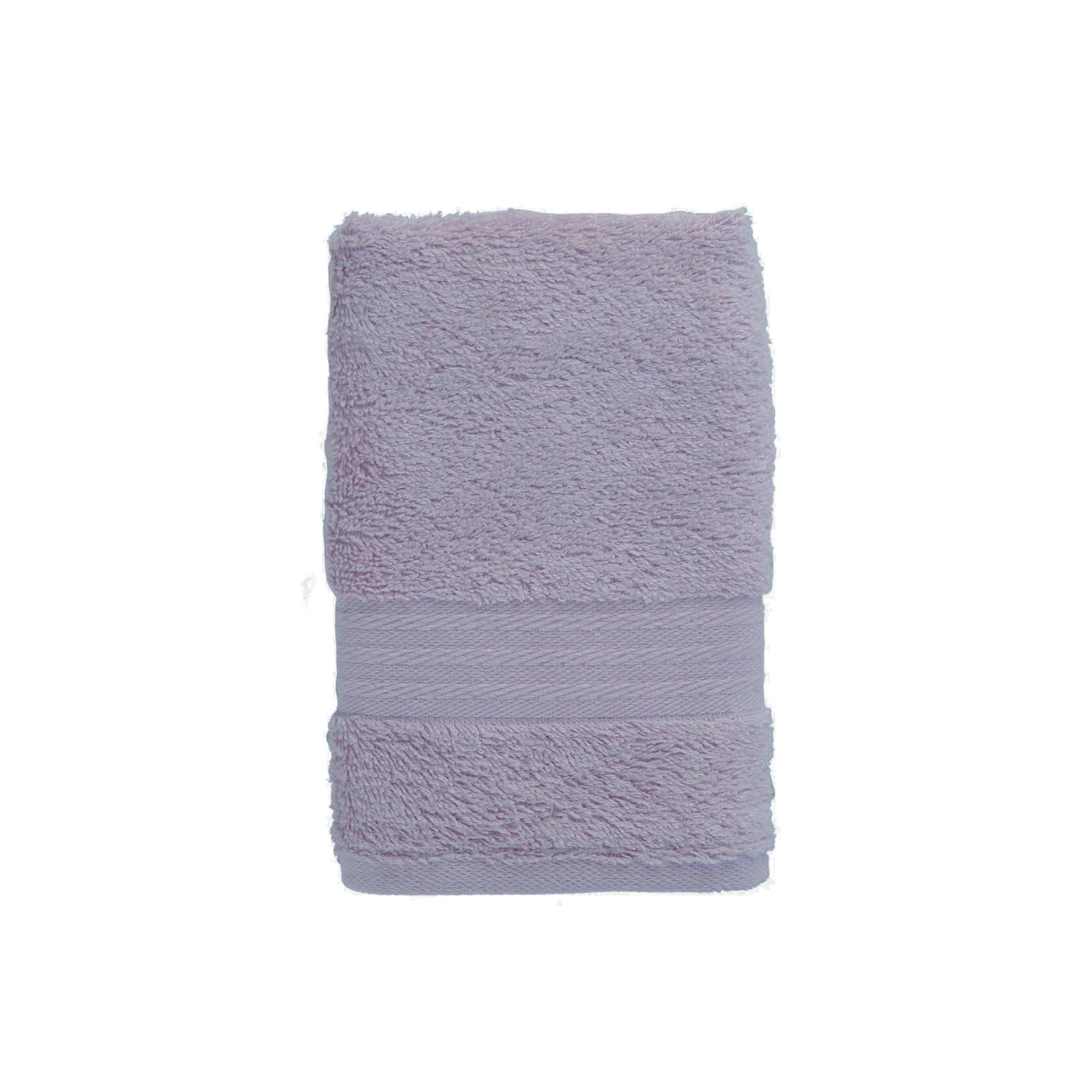 30X50 Pure Soft Towel 200.05.01.0231