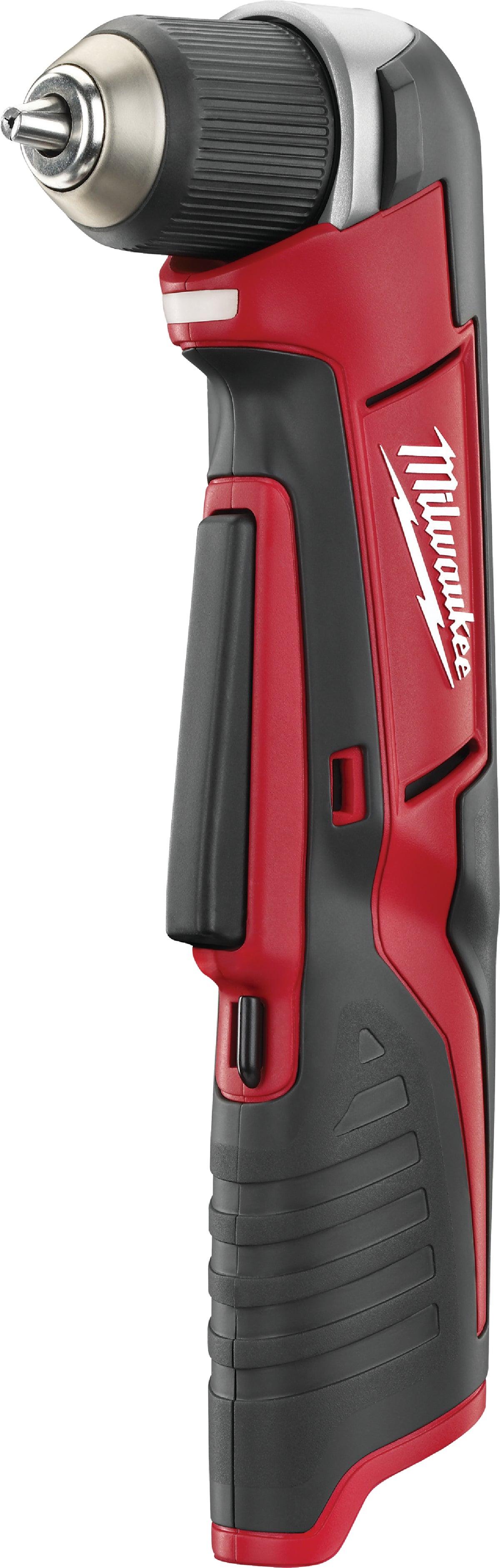MW M12 Lithium-Ion Cordless Angle Drill