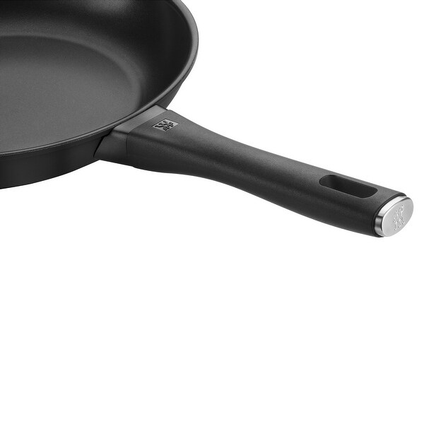 ZWILLING Madura Plus Forged Aluminum Nonstick Fry Pan