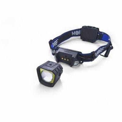 3 In 1 Removable Headlamp